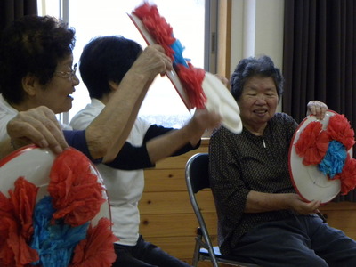 DSCN0246
