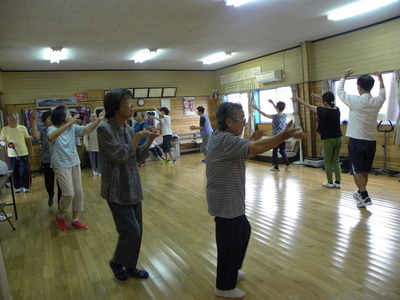 DSCN0360