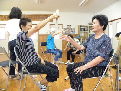 DSCN8059