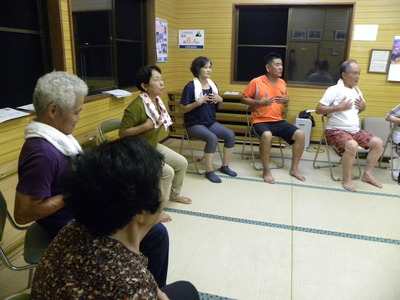 DSCN0479