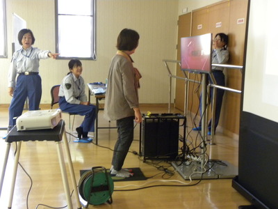 DSCN0558