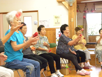 DSCN8033