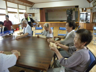 DSCN0172