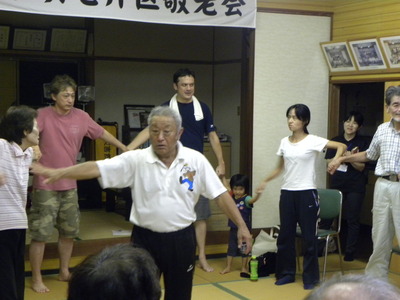 DSCN0489