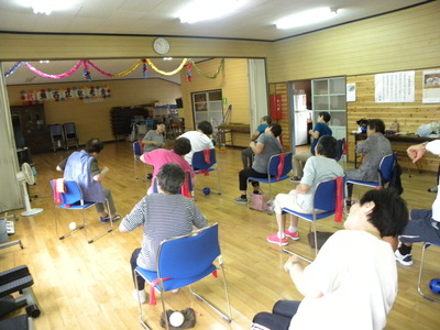 DSCN0353