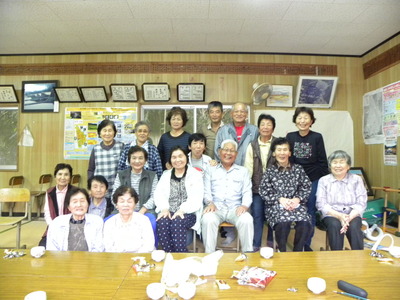 DSCN8396