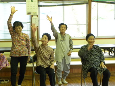 DSCN8366