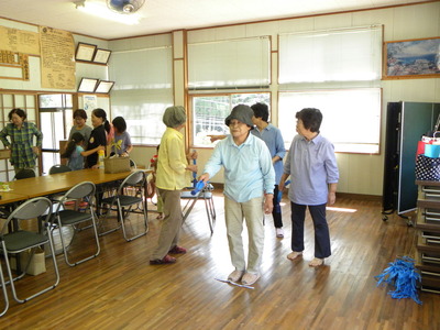 DSCN8221