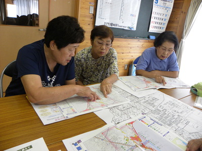 DSCN0424
