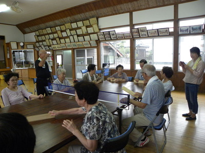 DSCN0164