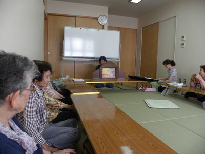 DSCN0324