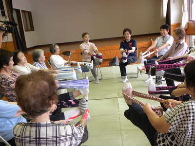 DSCN0278