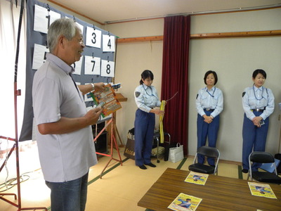 DSCN0292