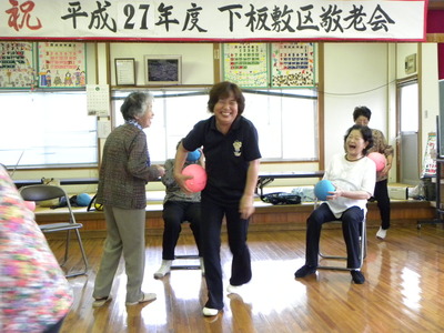 DSCN8335