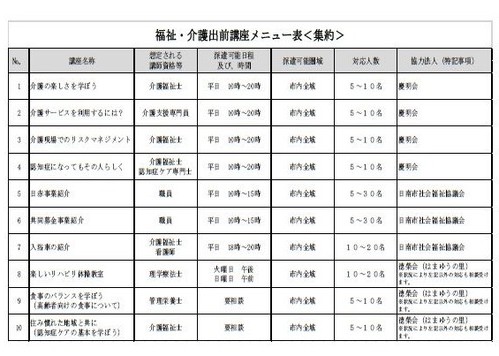 04-02¡¡J-PEG¡¡¥Á¥é¥·¡¦¥Ý¥¹¥¿¡¼¡ÊH30.06.14¸½ºß¡Ë