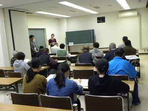 DSCN1047