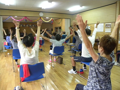 DSCN0341
