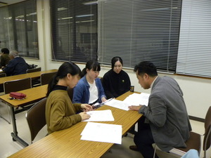 DSCN1055