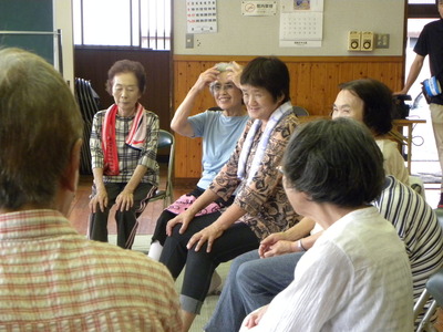 DSCN0276