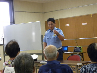 DSCN0545
