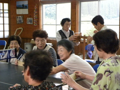 DSCN0593