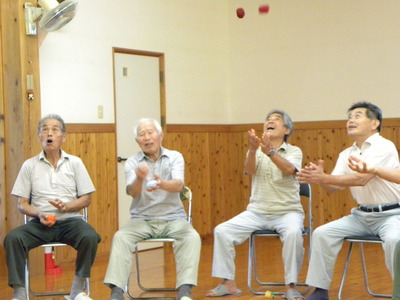 DSCN8038