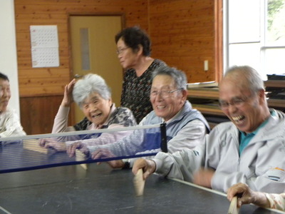 DSCN0605