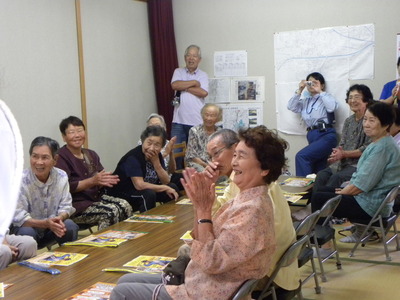 DSCN0295