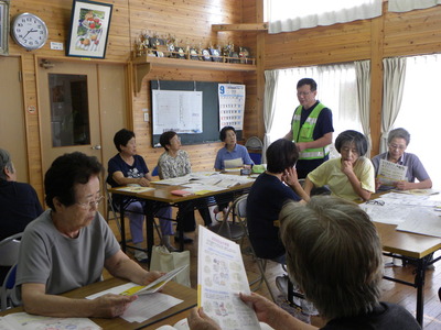 DSCN0428