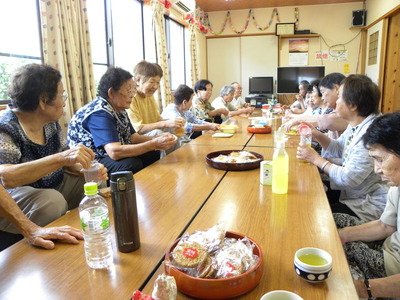 DSCN8066