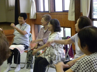 DSCN0268