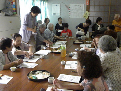 DSCN0472