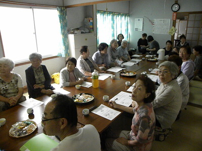 DSCN0430