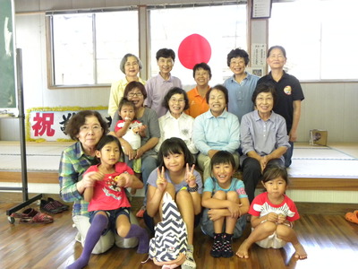 DSCN8241