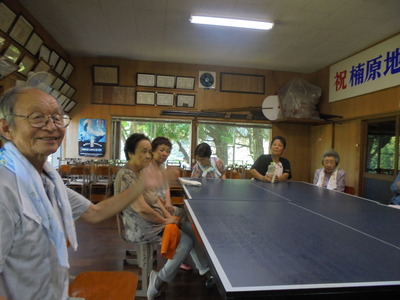 DSC06602