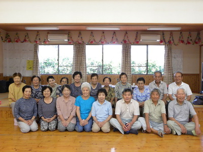 DSCN8065