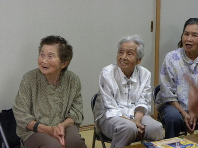 DSCN0301