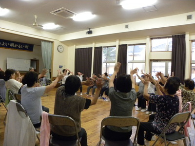DSCN0225