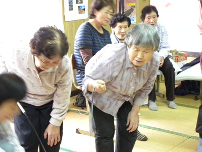 DSCN8386