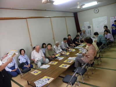 DSCN0303