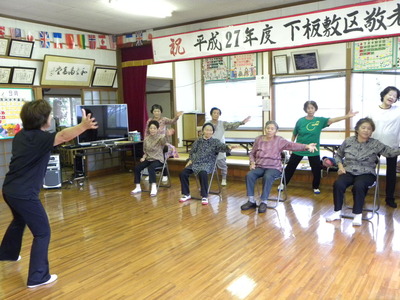DSCN8357