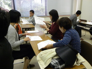DSCN1042