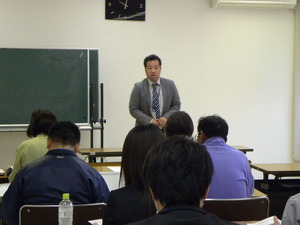 DSCN1035
