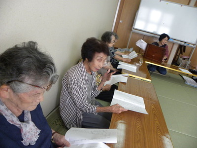 DSCN0322
