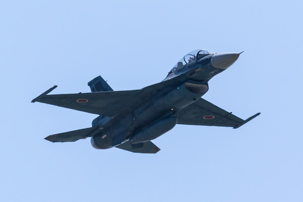0Z8A5874