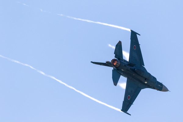 0Z8A5911