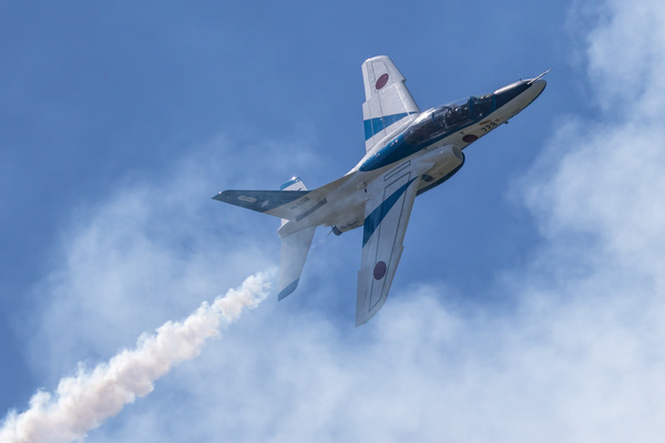 0Z8A5396