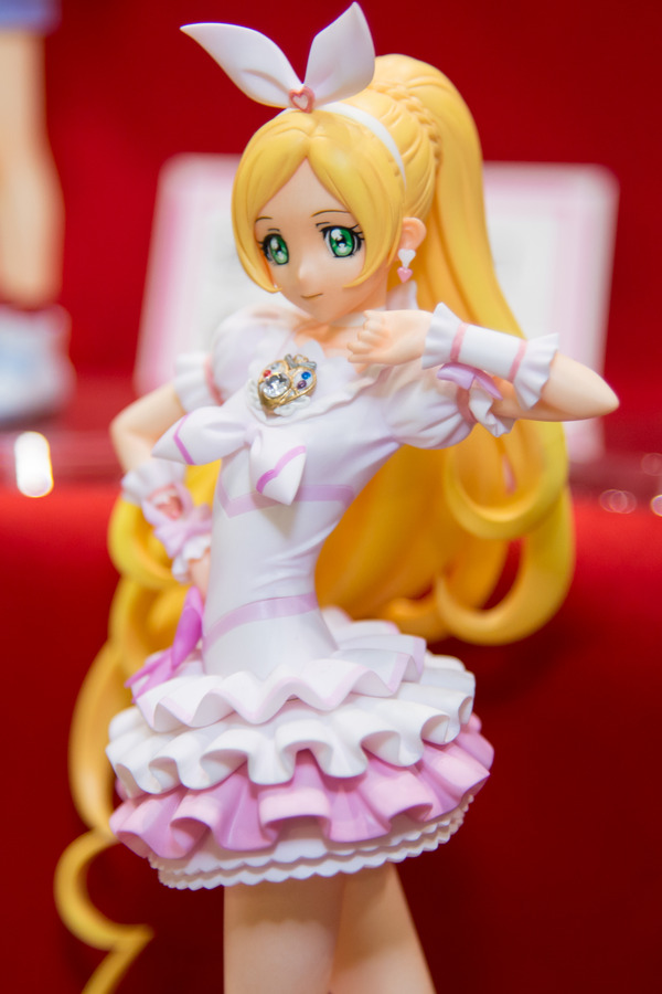 DSC_4885