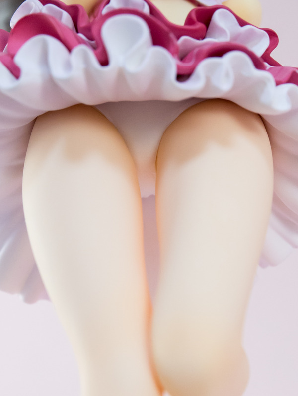 P1261802