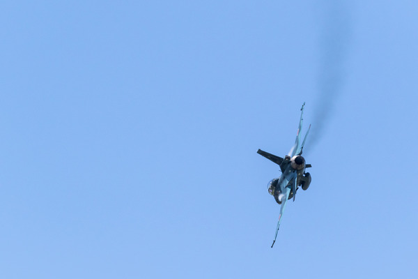 0Z8A5894